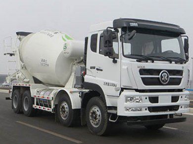cn/img/type/23/20585_1.jpg
