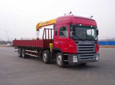 cn/img/type/23/11588_1.jpg