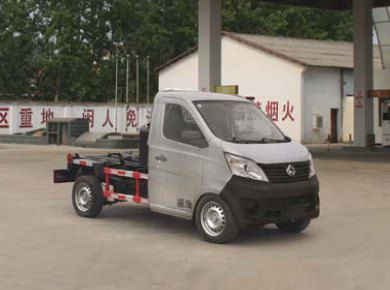 cn/img/type/23/22282_1.jpg