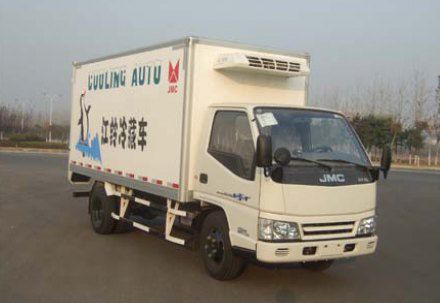 cn/img/type/23/10749_1.jpg