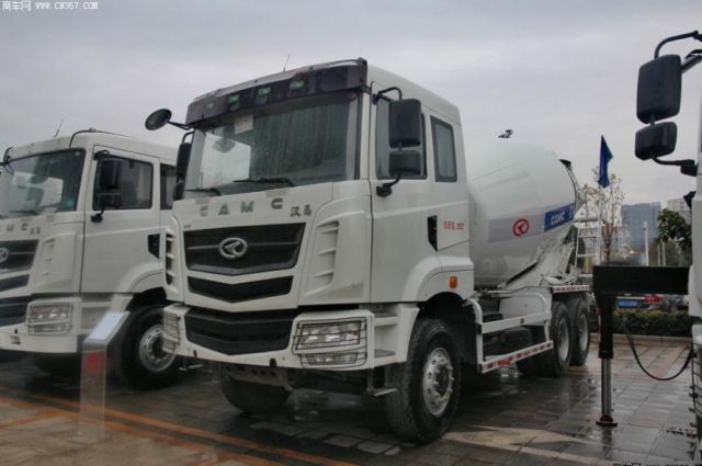 cn/img/type/23/14415_1.jpg