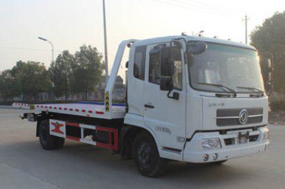 cn/img/type/23/21819_1.jpg