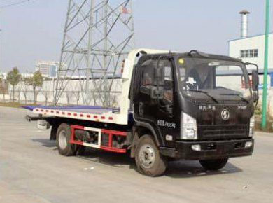 cn/img/type/23/21832_1.jpg