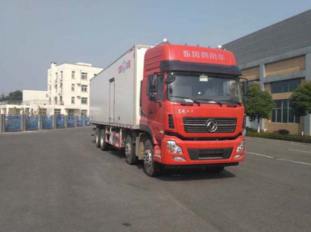 cn/img/type/23/21560_1.jpg