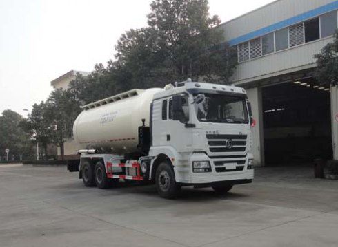 cn/img/type/23/21715_1.jpg