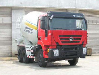 cn/img/type/23/10685_1.jpg