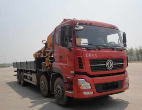 cn/img/type/23/12684_1.jpg