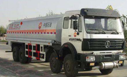 cn/img/type/23/9552_1.jpg