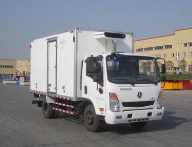 cn/img/type/23/21247_1.jpg