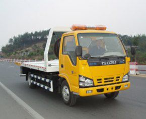 cn/img/type/23/10135_1.jpg