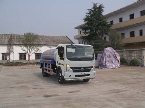 cn/img/type/23/11614_1.jpg