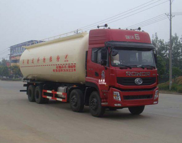 cn/img/type/23/10465_1.jpg
