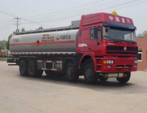 cn/img/type/23/11881_1.jpg