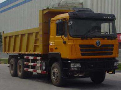 cn/img/type/23/1614_1.jpg