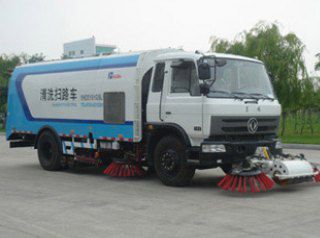 cn/img/type/23/11480_1.jpg