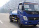 cn/img/type/23/11263_1.jpg