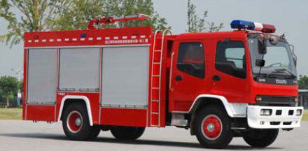 cn/img/type/23/12866_1.jpg