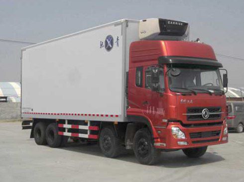 cn/img/type/23/12452_1.jpg