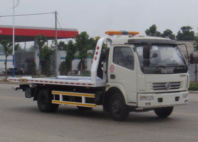 cn/img/type/23/10534_1.jpg