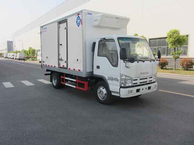 cn/img/type/23/21614_1.jpg