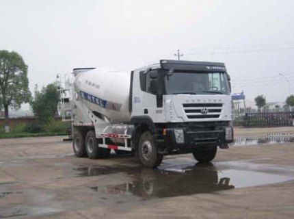 cn/img/type/23/20641_1.jpg