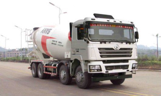 cn/img/type/23/20798_1.jpg