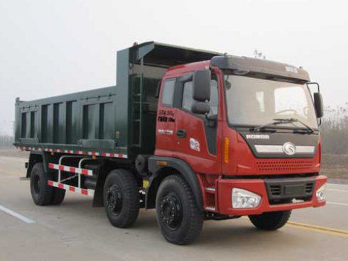 cn/img/type/23/4705_1.jpg