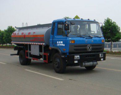cn/img/type/23/10636_1.jpg