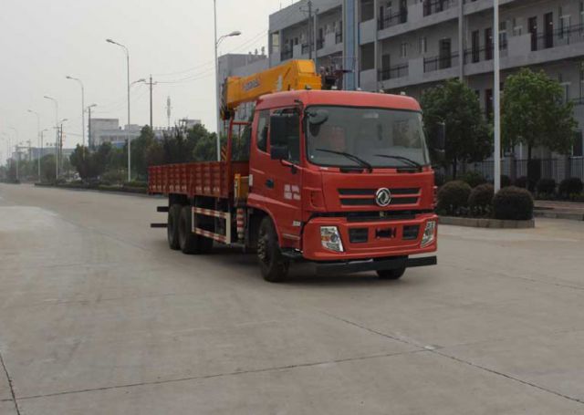 cn/img/type/23/23418_1.jpg