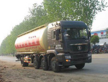 cn/img/type/23/10015_1.jpg