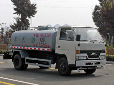 cn/img/type/23/9889_1.jpg
