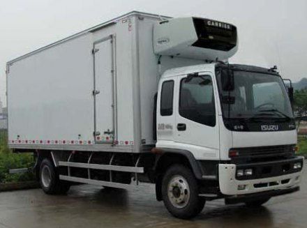 cn/img/type/23/10700_1.jpg