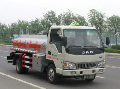 cn/img/type/23/9980_1.jpg