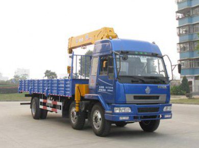 cn/img/type/23/10042_1.jpg