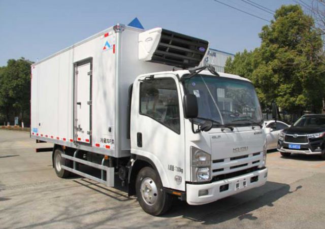 cn/img/type/23/21594_1.jpg
