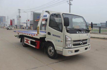 cn/img/type/23/21826_1.jpg