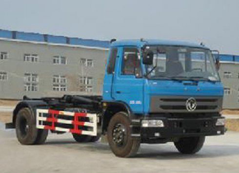 cn/img/type/23/11447_1.jpg
