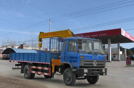 cn/img/type/23/14405_1.jpg