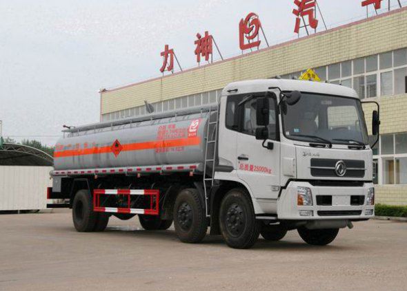 cn/img/type/23/12020_1.jpg