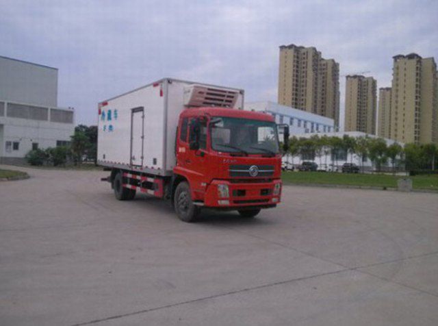 cn/img/type/23/21099_1.jpg