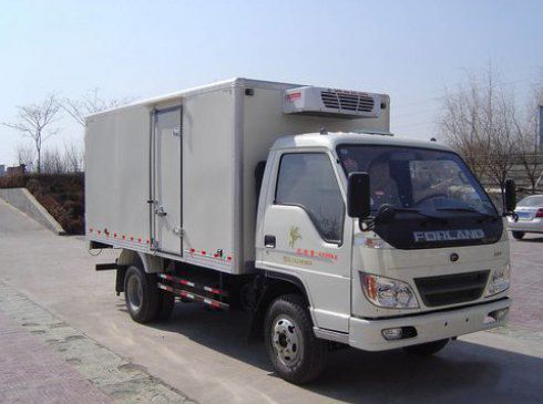 cn/img/type/23/12108_1.jpg