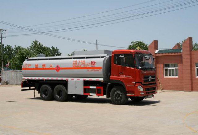 cn/img/type/23/12027_1.jpg