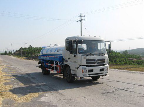 cn/img/type/23/12338_1.jpg