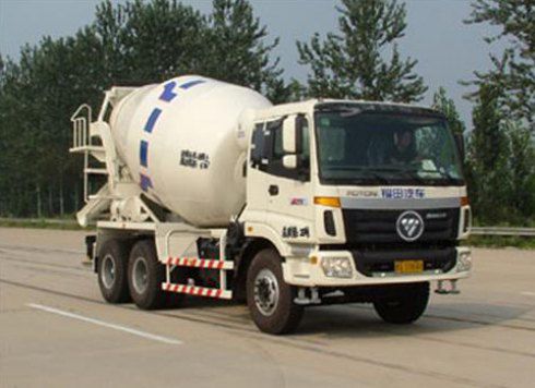 cn/img/type/23/2829_1.jpg