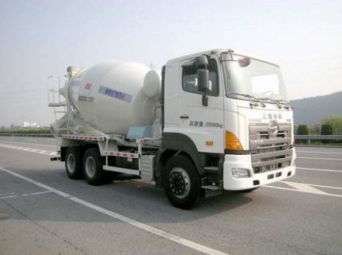 cn/img/type/23/12617_1.jpg