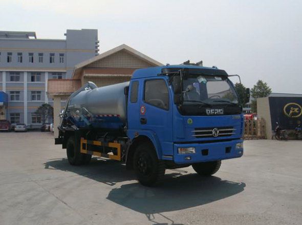 cn/img/type/23/11014_1.jpg