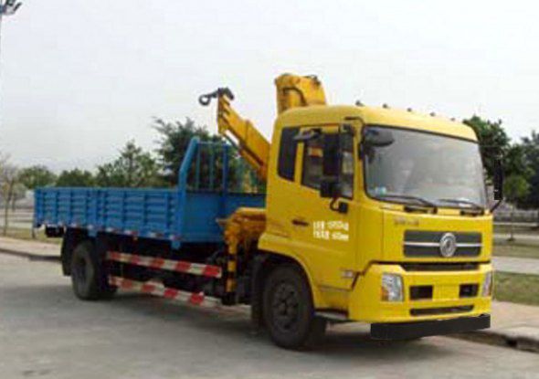 cn/img/type/23/12693_1.jpg