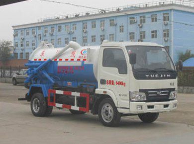 cn/img/type/23/9945_1.jpg