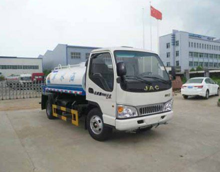 cn/img/type/23/11123_1.jpg