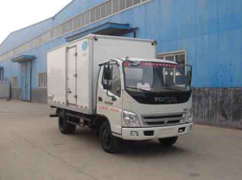 cn/img/type/23/21495_1.jpg